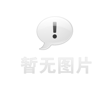 万秀抗震支架厂家之抗震支架适用设防烈度知识分享，推荐拓固抗震支架厂家